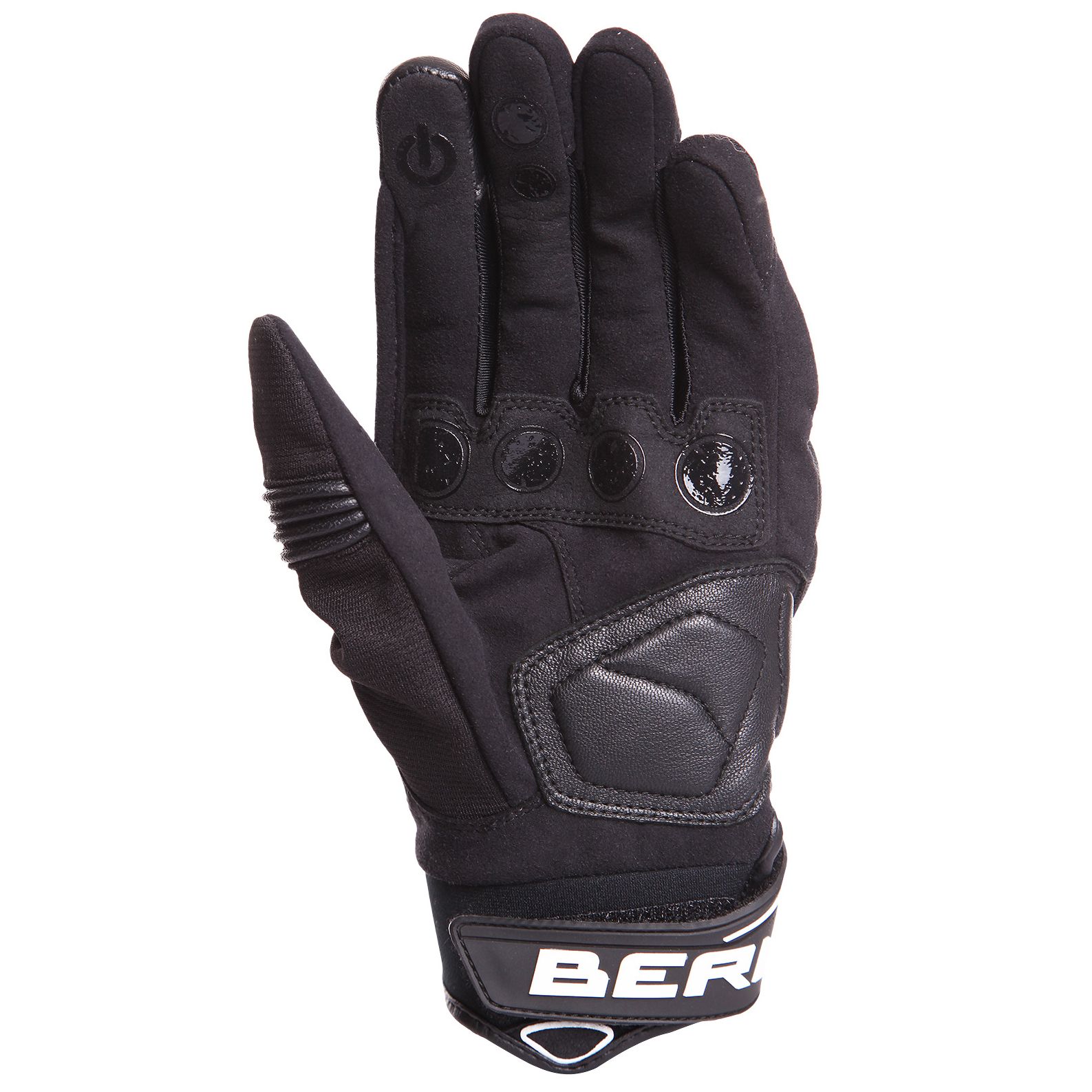 Gants Bering DERECK