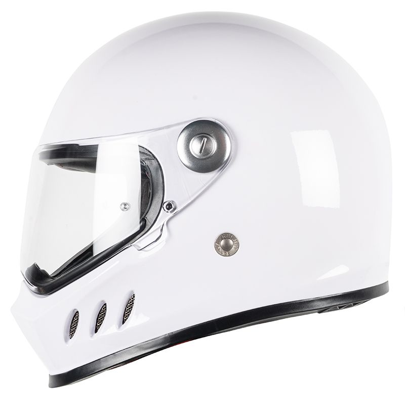 Casque Dexter COMANDO RECONDITIONNÉ