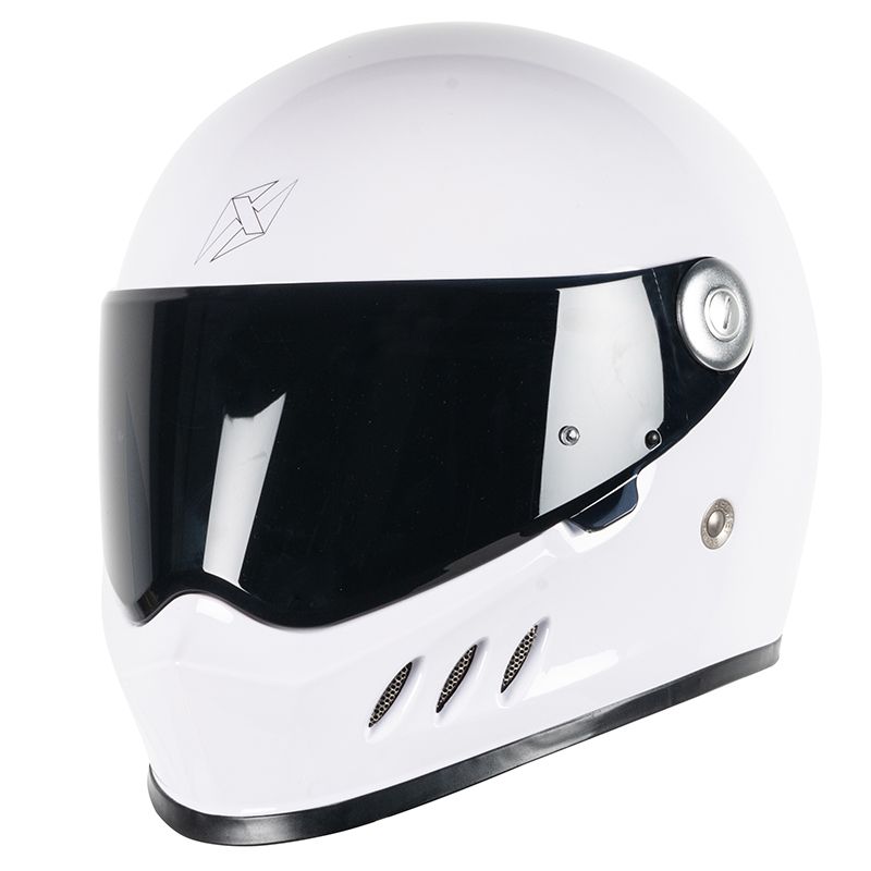 Casque Dexter COMANDO RECONDITIONNÉ