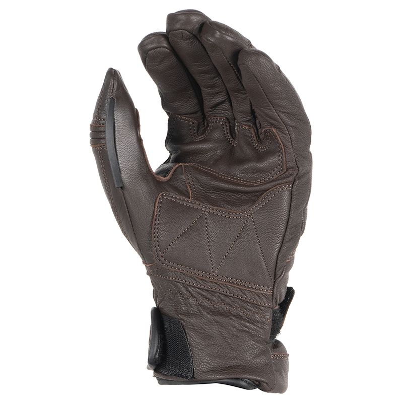 Gants DXR TOWNHALL LADY
