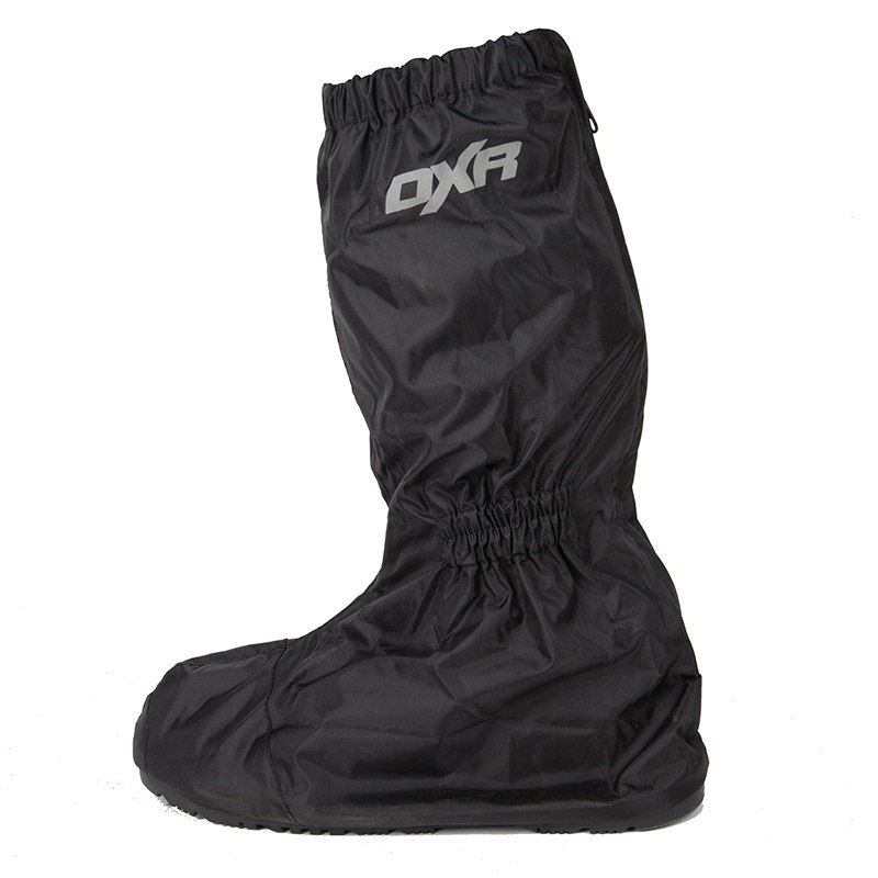 bottes dxr atacama