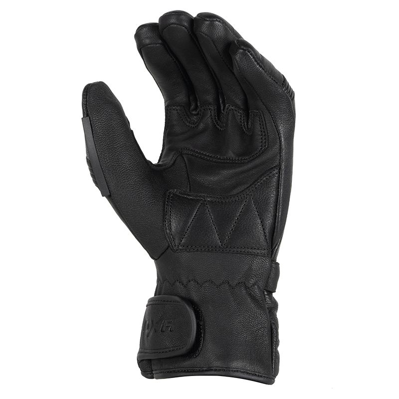 Gants DXR BRICKLANE LADY