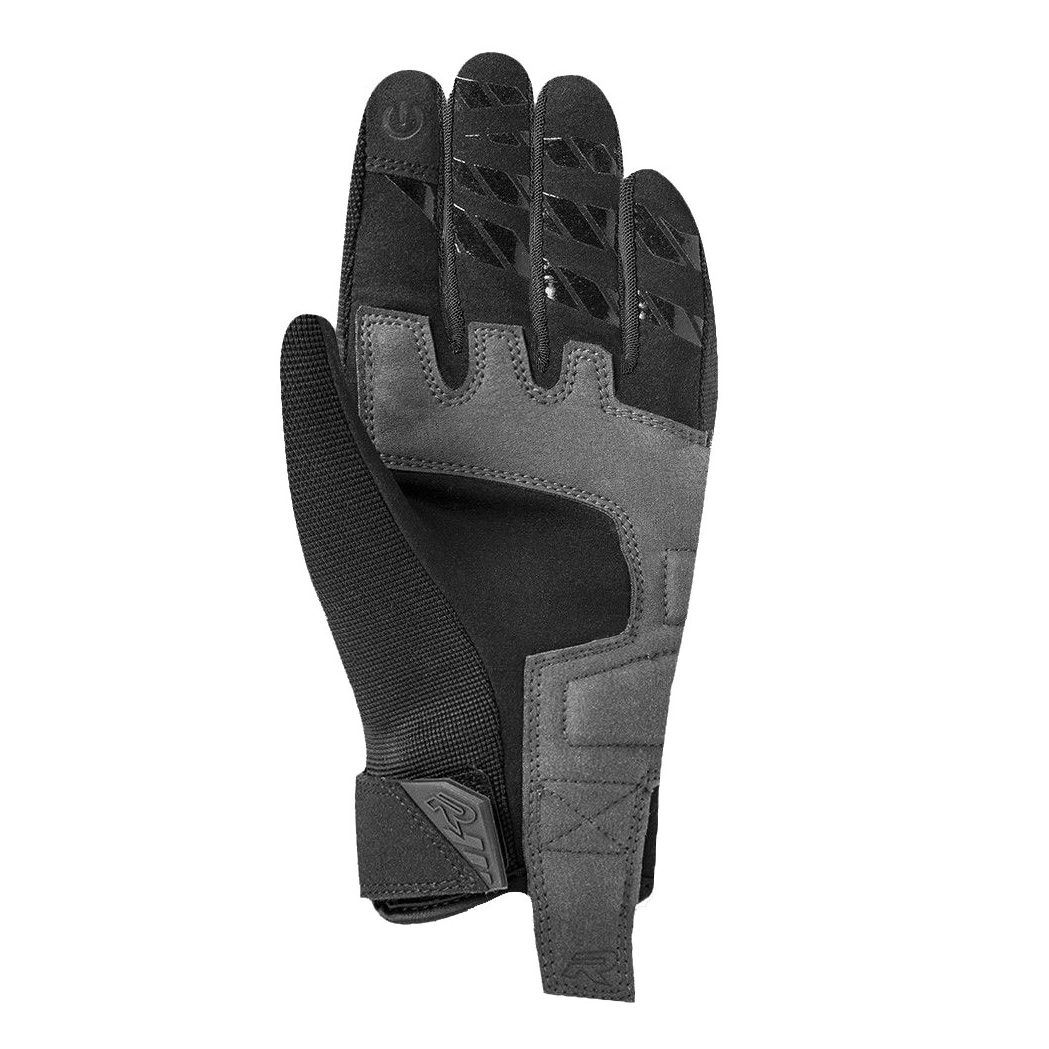 Gants Racer ROCA 2 FEMME