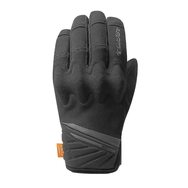 Gants Racer ROCA 2 FEMME