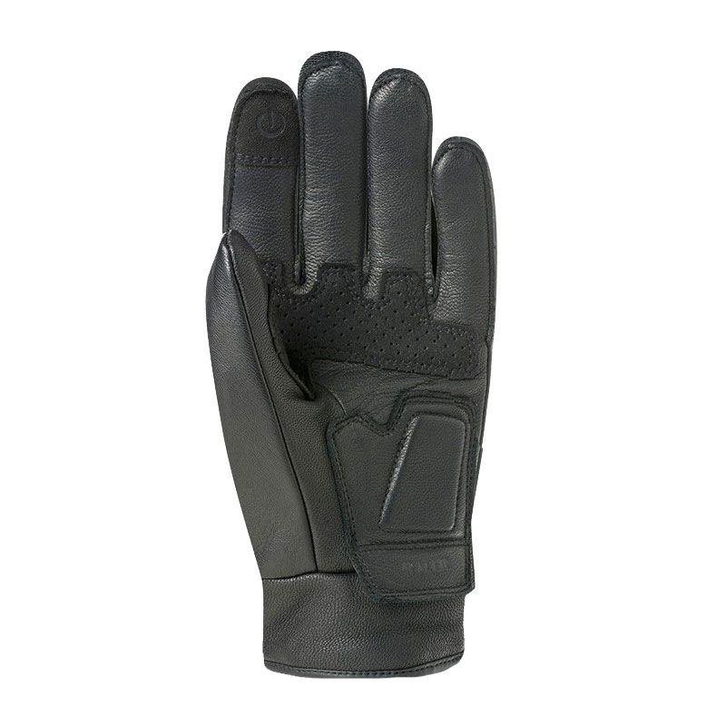 Gants Racer MAYFIELD 2 FEMME