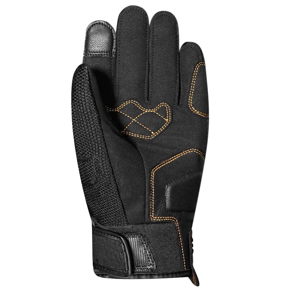 Gants Racer OPALE