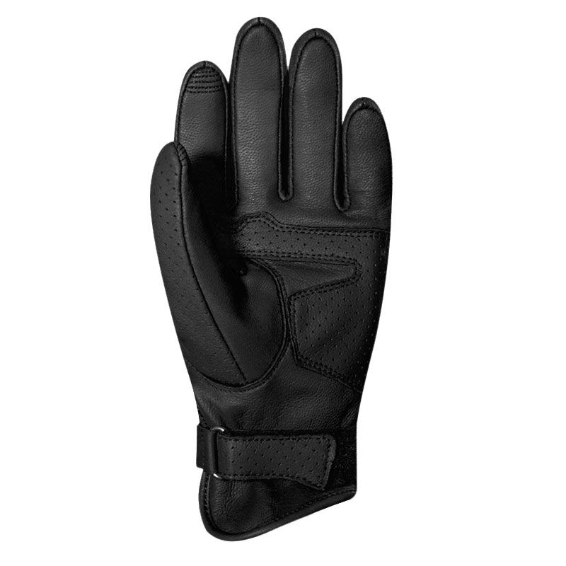 Gants Racer SHIRLEY