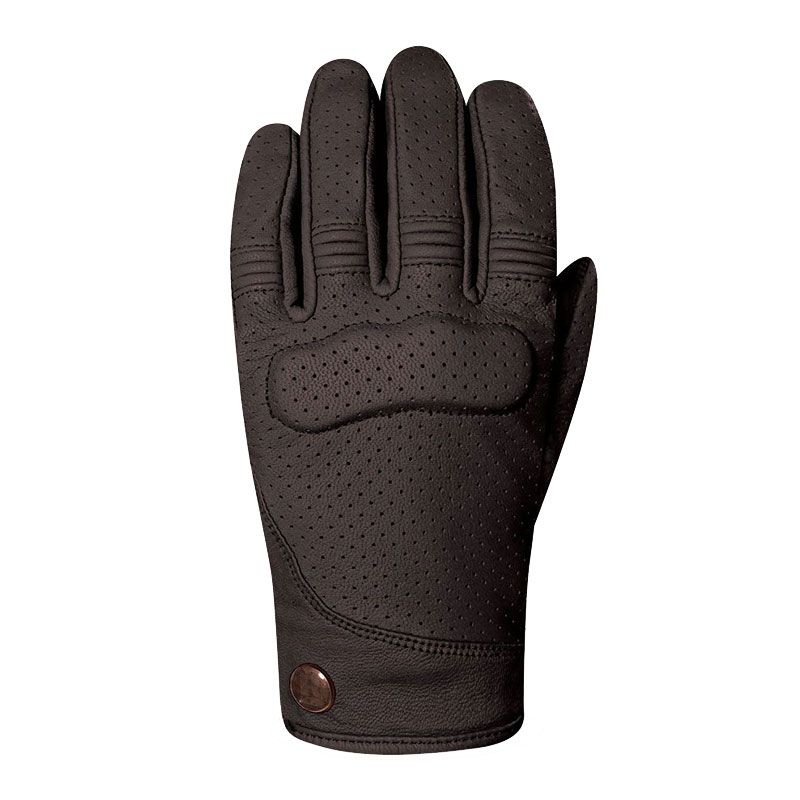 Gants Racer SHIRLEY