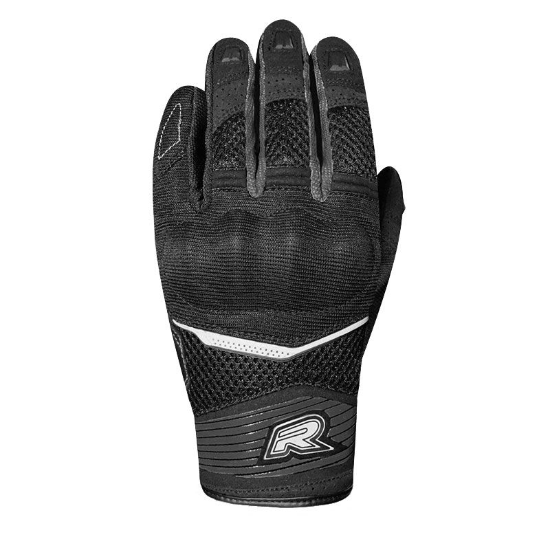 Gants Racer SKID 2 FEMME