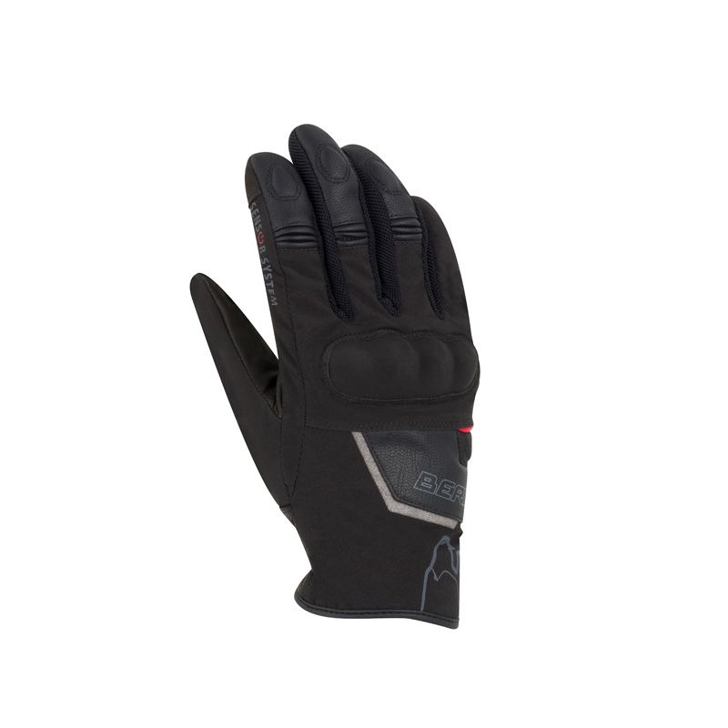 Gants Bering GOURMY