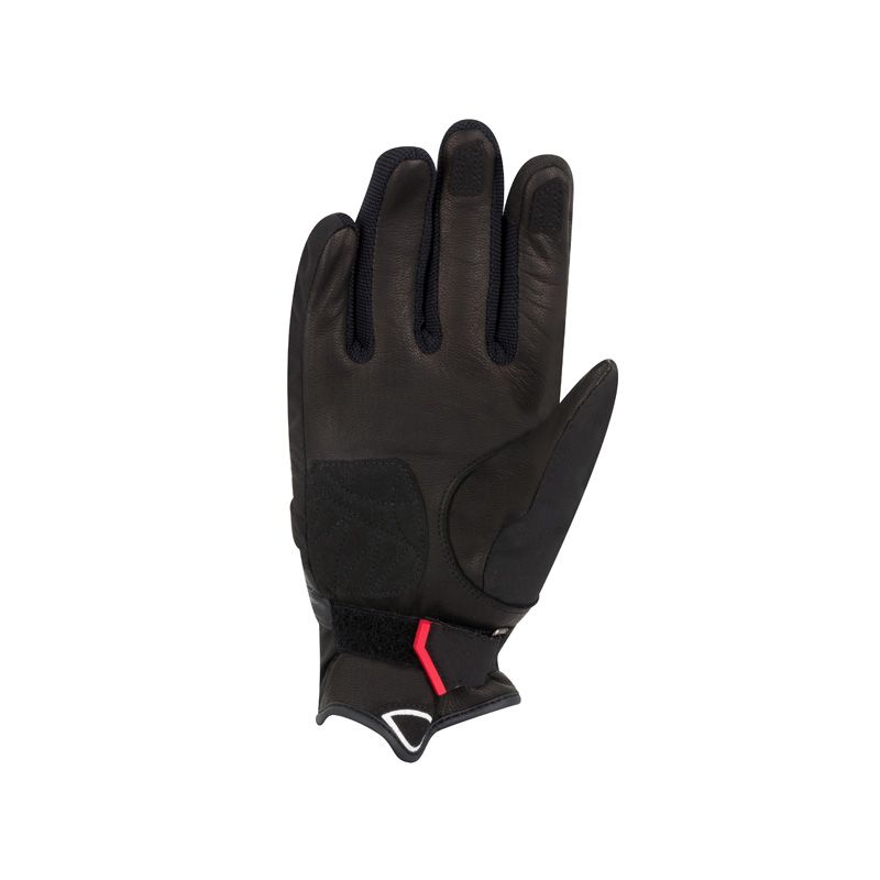 Gants Bering GOURMY