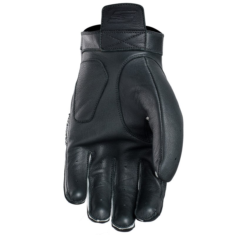 Gants Five INDIANA
