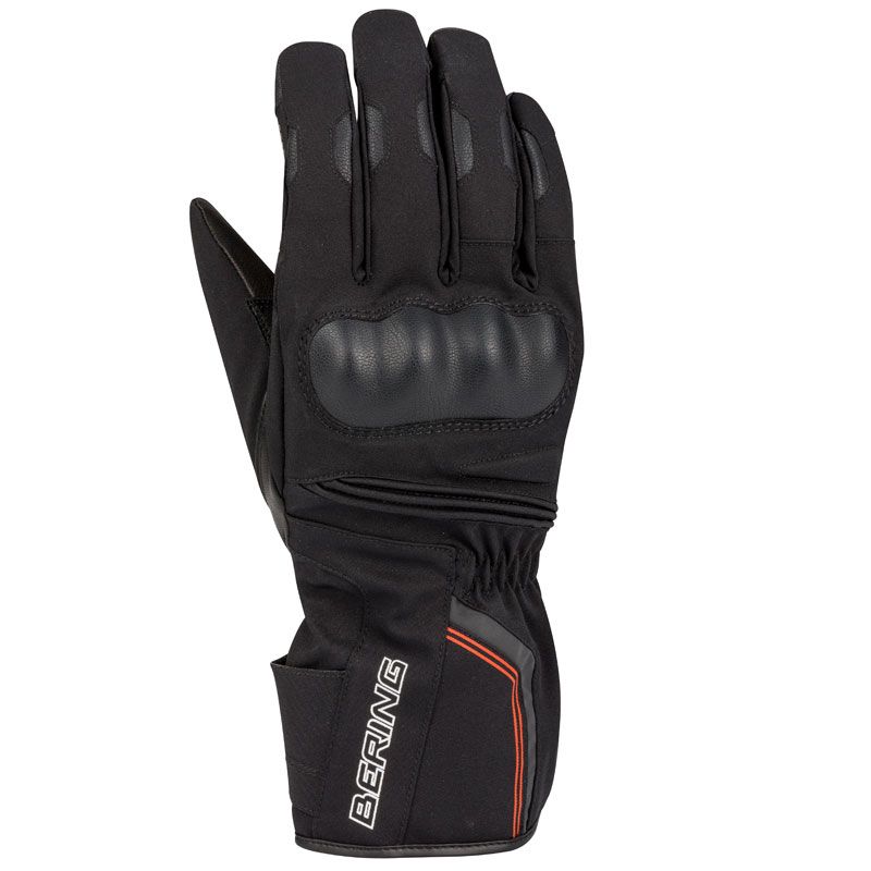 Gants Bering KAYAK