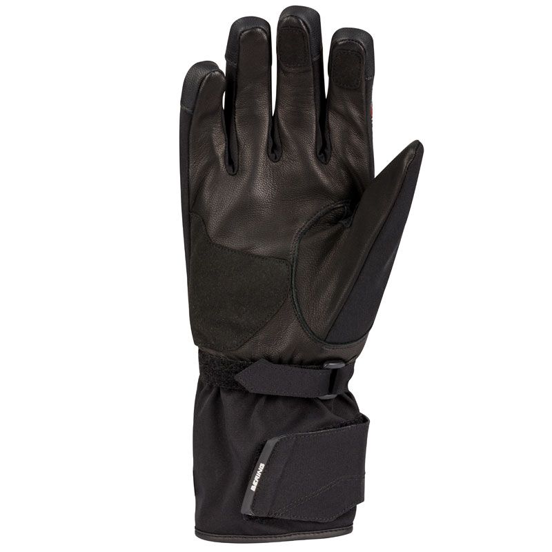 Gants Bering KAYAK