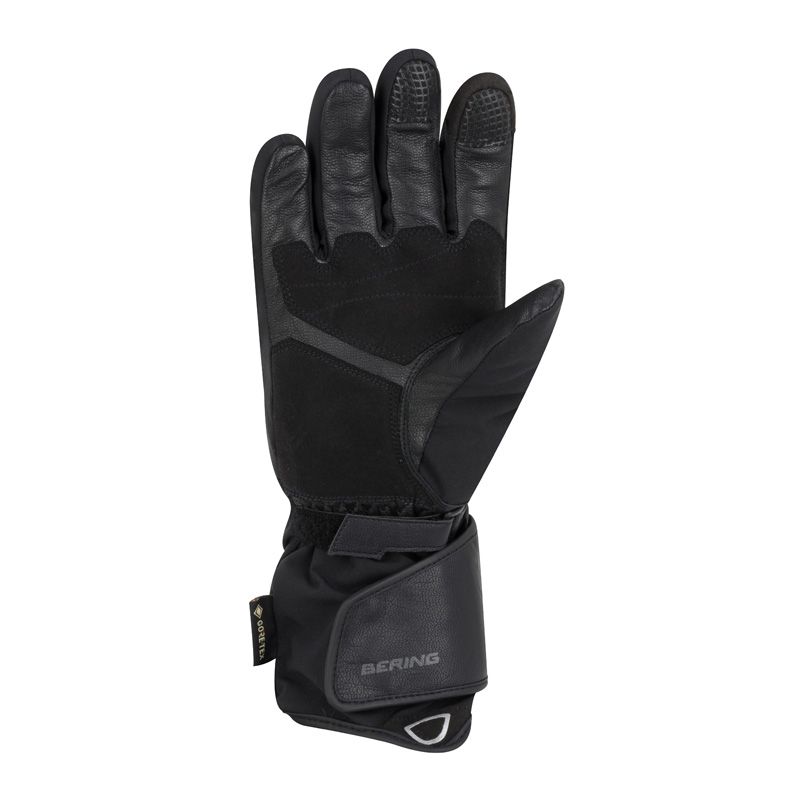 Gants Bering KOBAN GTX