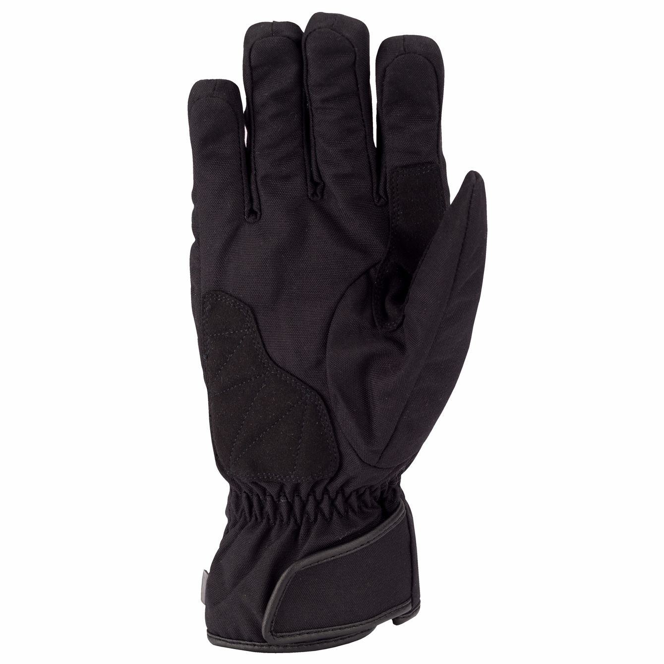Gants Bering KORUS