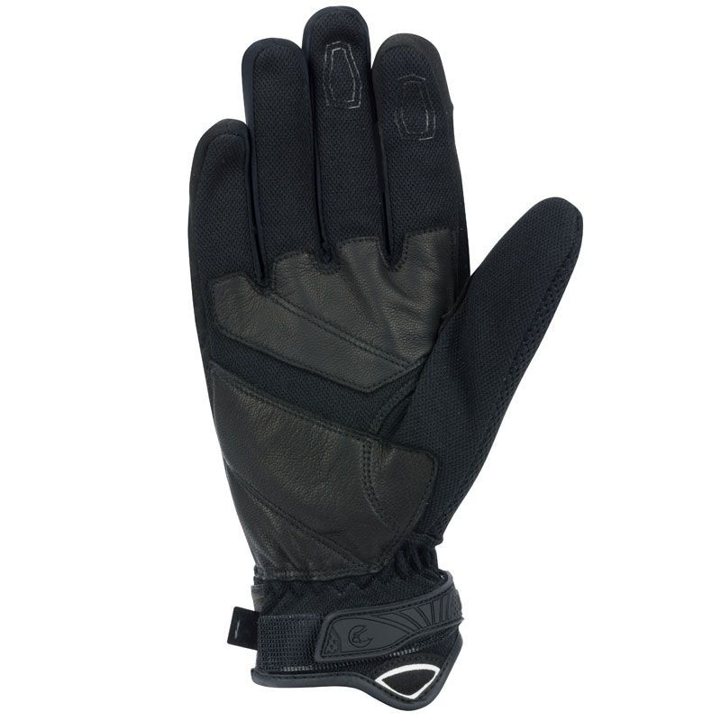 Gants Bering KX 2