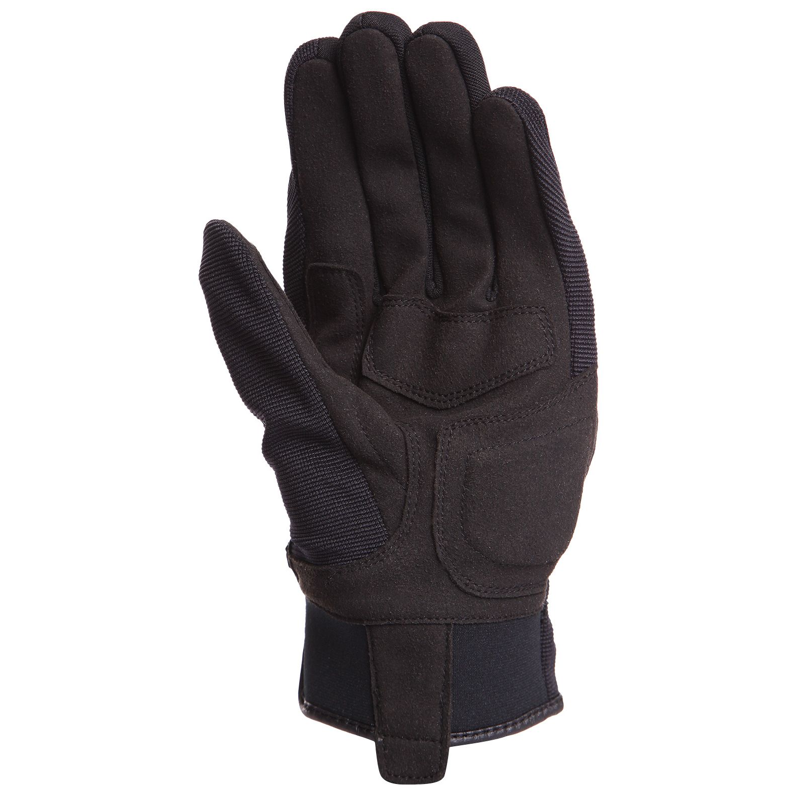 Gants Bering LADY FLETCHER