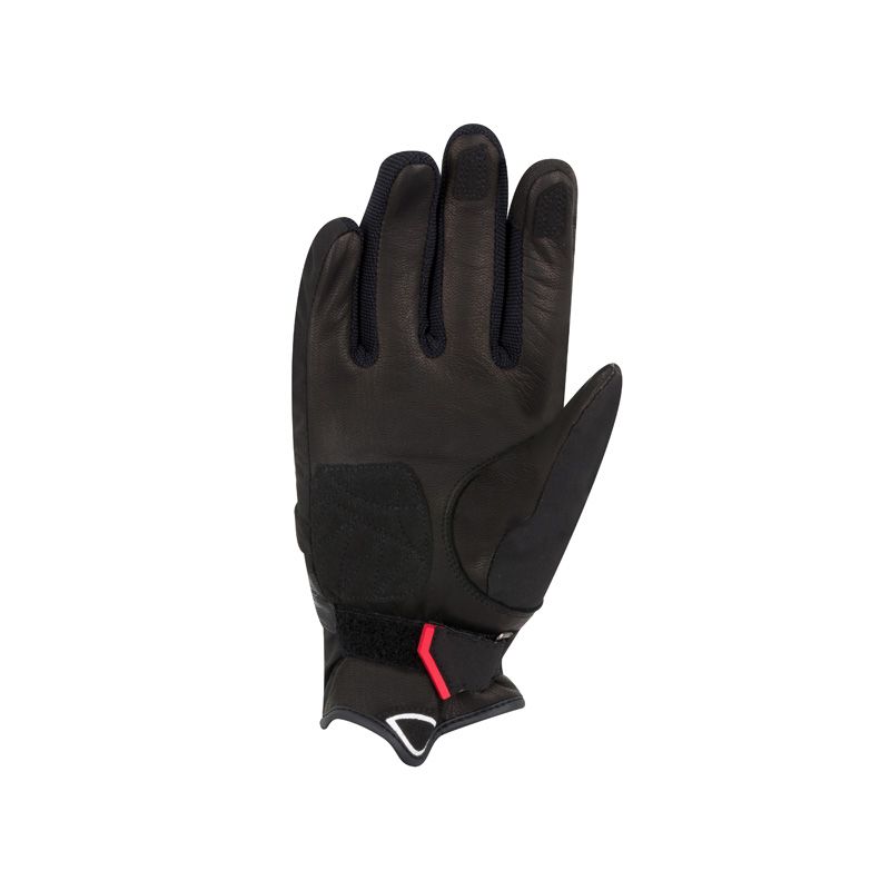 Gants Bering LADY GOURMY