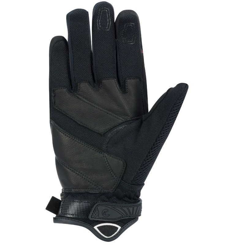 Gants Bering LADY KX 2