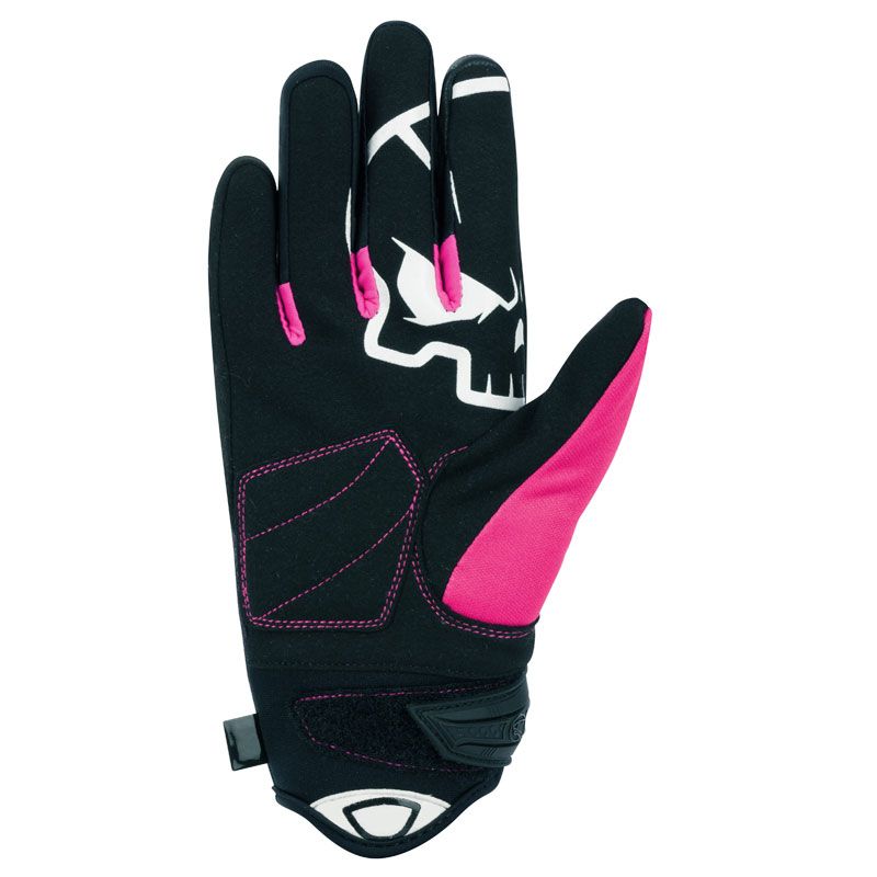 Gants Bering LADY WALSHE