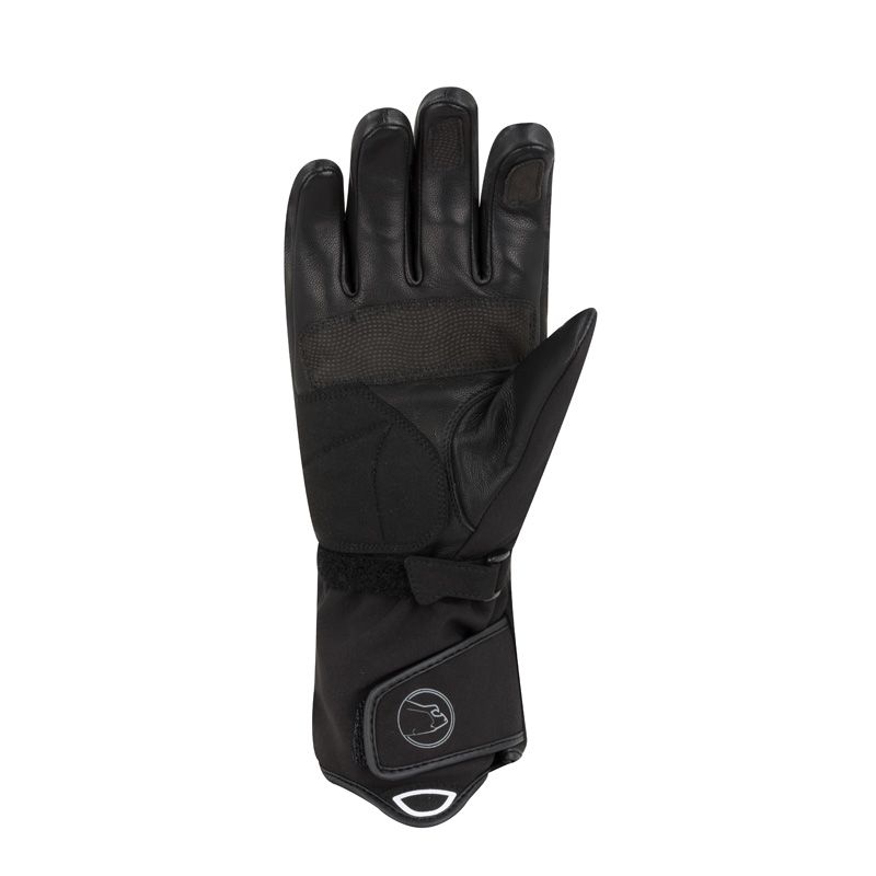 Gants Bering LISBOA