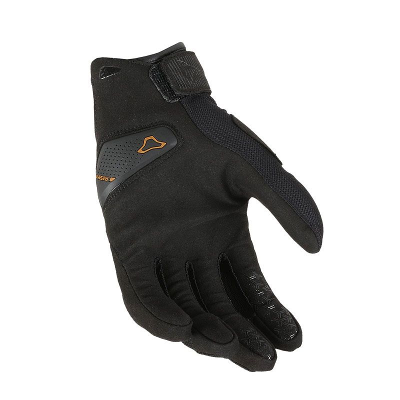 Gants Macna DARKO FEMME