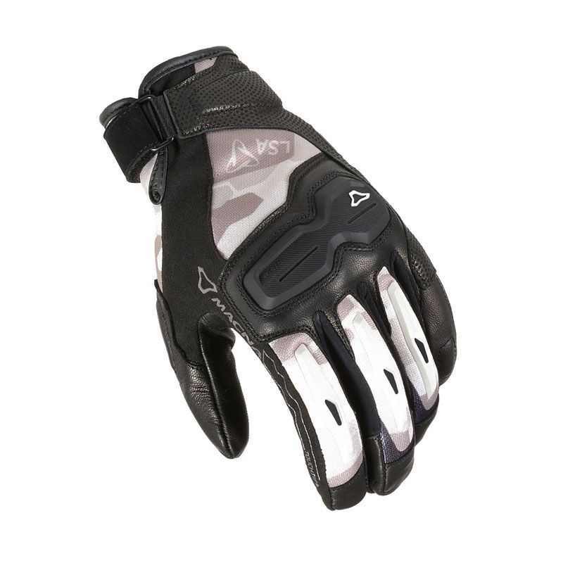 Gants Macna HAROS FEMME