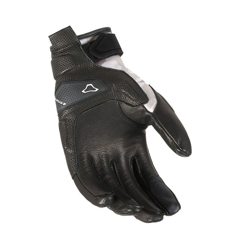 Gants Macna HAROS FEMME