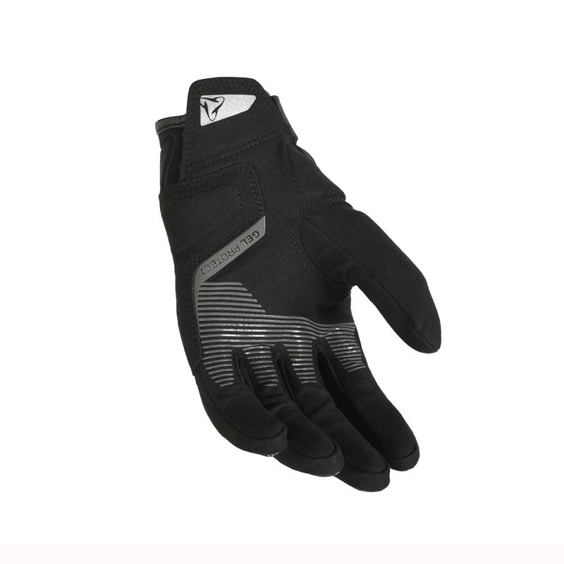 Gants Macna RECON FEMME