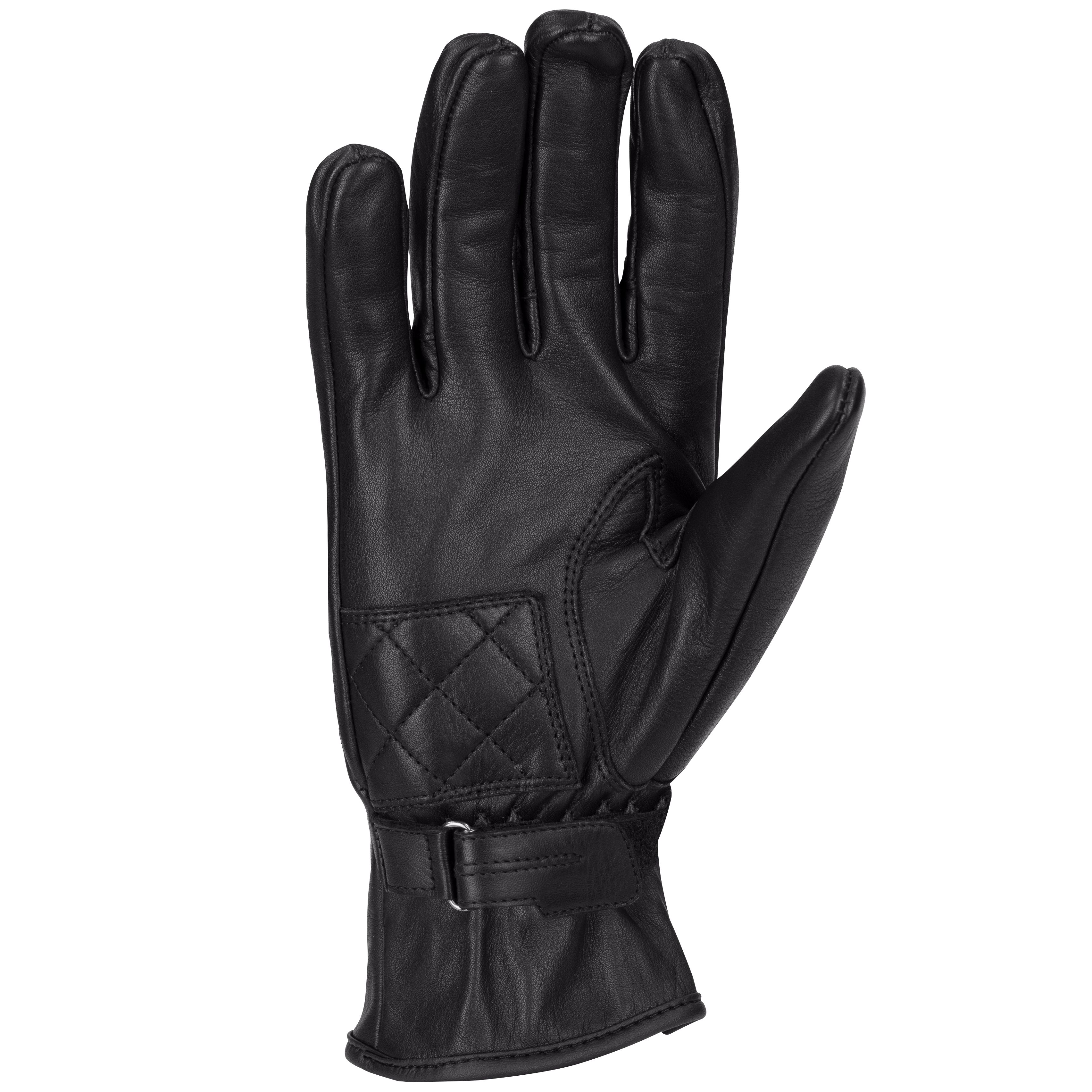 Gants Bering MEXICO