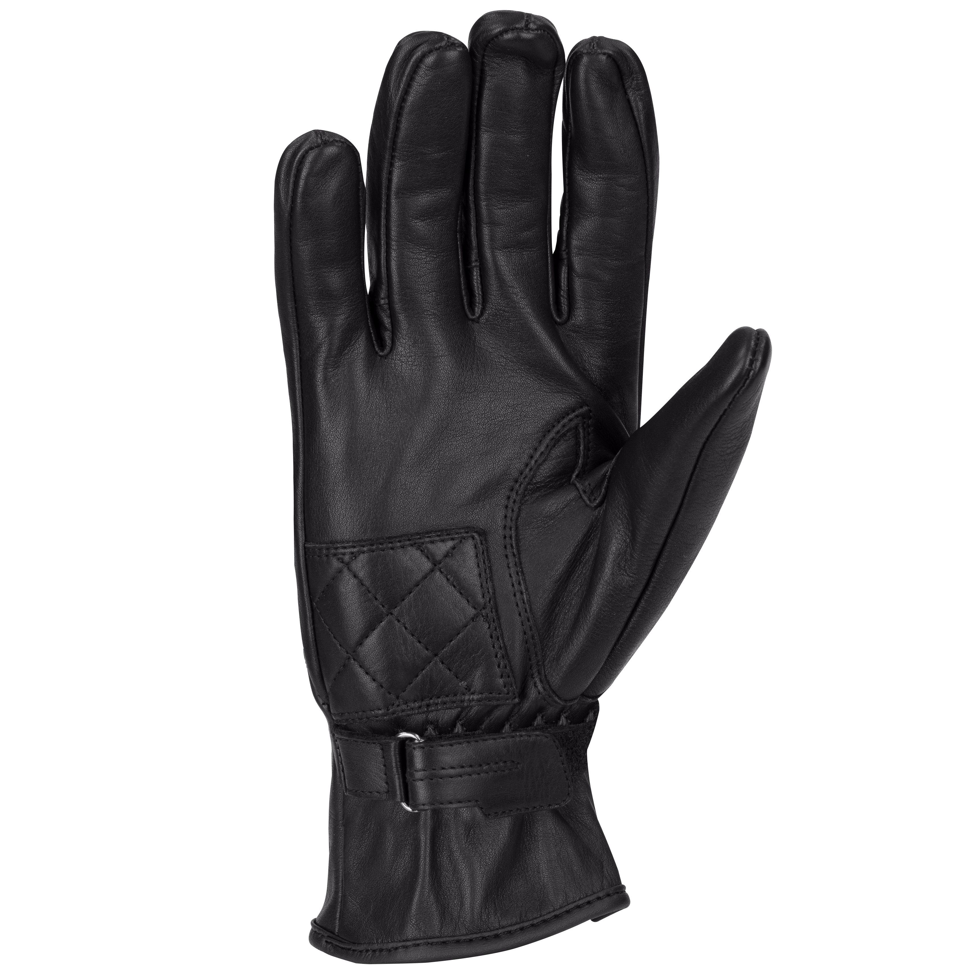 Gants Bering MEXICO PERFO