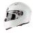 Casque Airoh CEZANNEE XR 