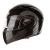 Casque Airoh CEZANNEE XR 