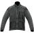 Veste enduro Alpinestars CREST ENDURO WP JACKET FOR BNS