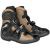 Bottes cross Alpinestars TECH 2 