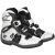 Bottes cross Alpinestars TECH 2 