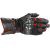 Gants Alpinestars VEGA DRYSTAR