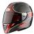 Casque Bell M4R CARBONE