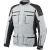 Veste Bering ALIAS GORETEX