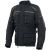 Veste Bering ALIAS GORETEX