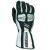 Gants Bering RX09