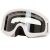 Masque cross Caberg MASQUE MOTO CROSS CABERG