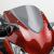 Pare brise Ermax SPORT APRILIA ATLANTIC 125/200/300/500 SPRINT 2003/2012