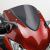Pare brise Ermax SPORT APRILIA ATLANTIC 125/200/300/500 SPRINT 2003/2012