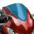 Pare brise Ermax SPORT PEUGEOT 125/250/400/500 SATELIS 2006/2011