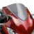 Pare brise Ermax SPORT PEUGEOT 125/250/400/500 SATELIS 2006/2011