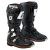 Bottes cross Gaerne GX 1 GOODYEAR