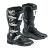 Bottes cross Gaerne SG10