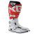 Bottes cross Gaerne SG12